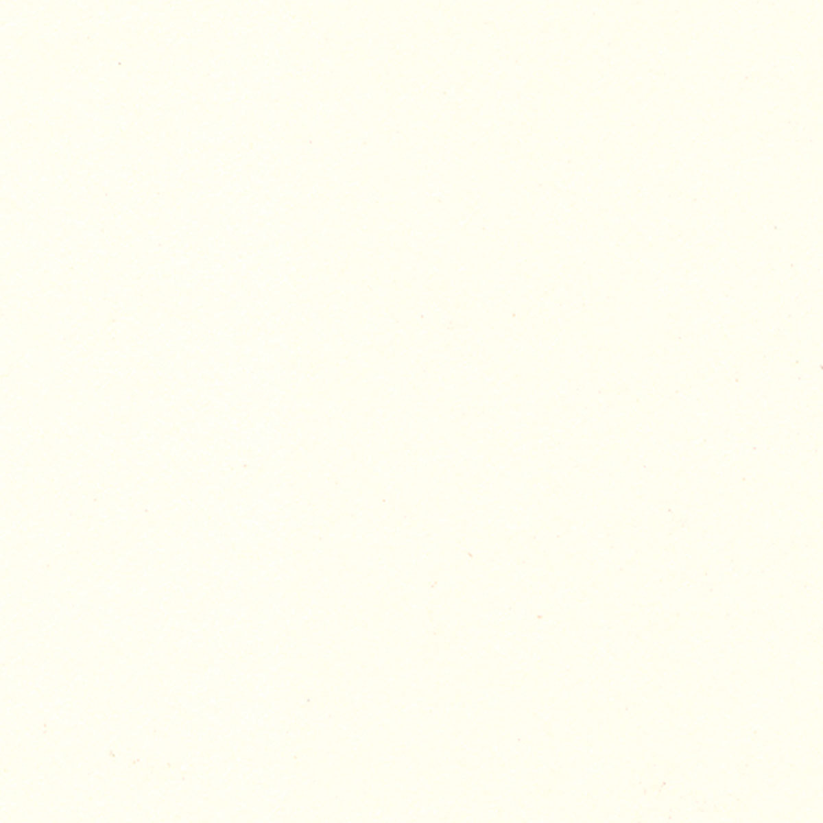 Optic White