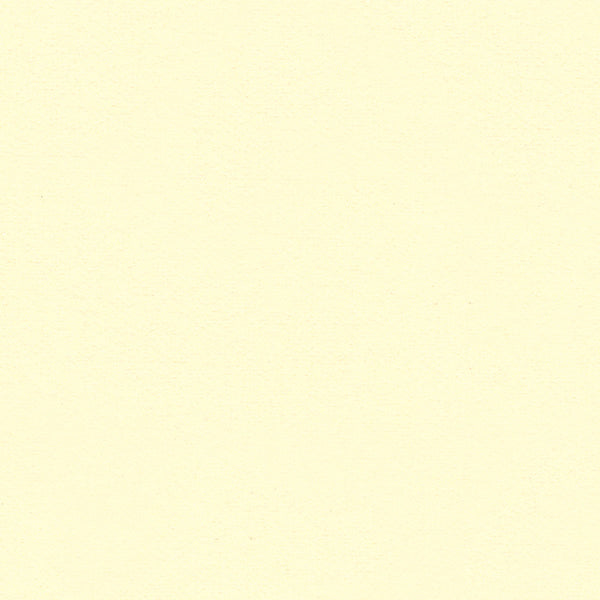 Cream – Crescent Brands