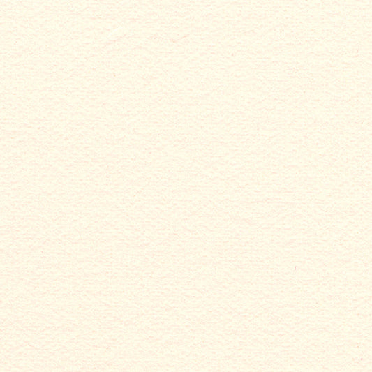 Antique White