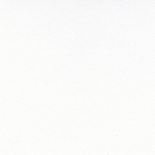 Very White
