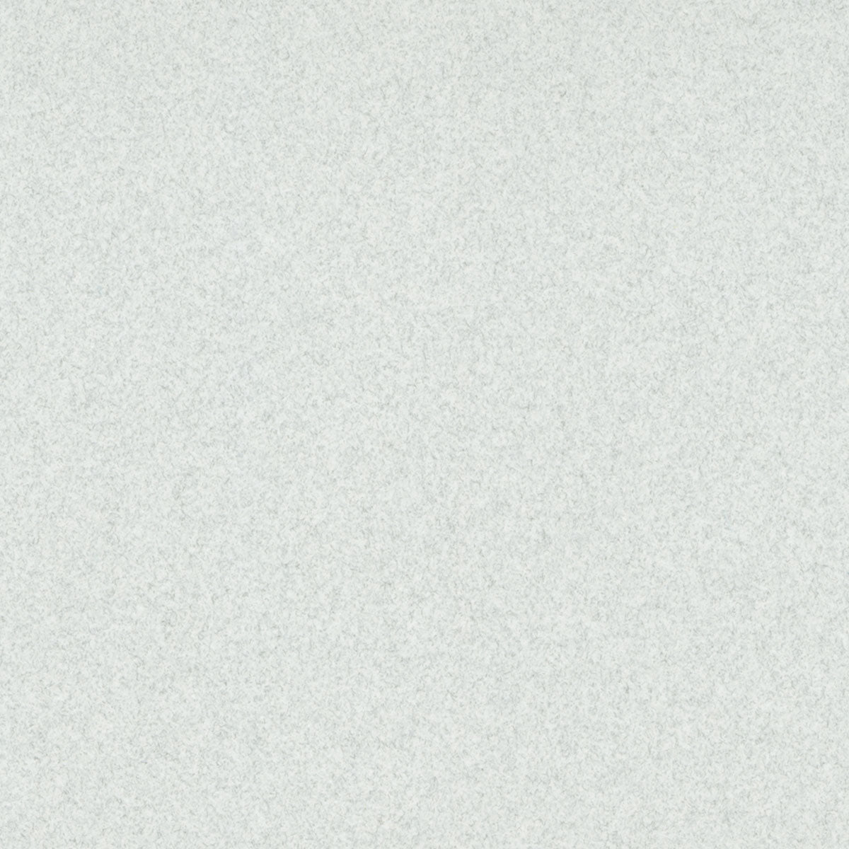 Fog