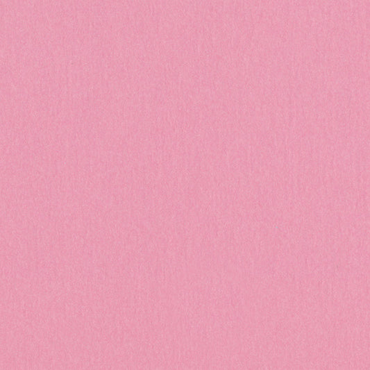 Light Mauve