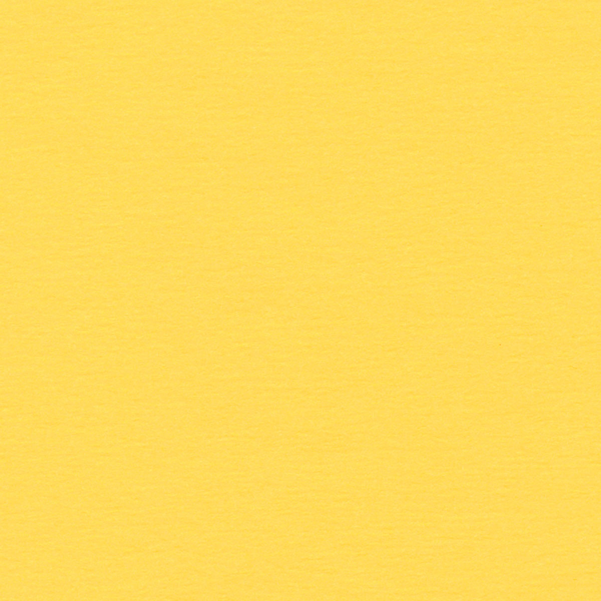 Naples Yellow – Crescent Brands