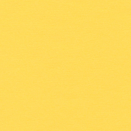 Naples Yellow
