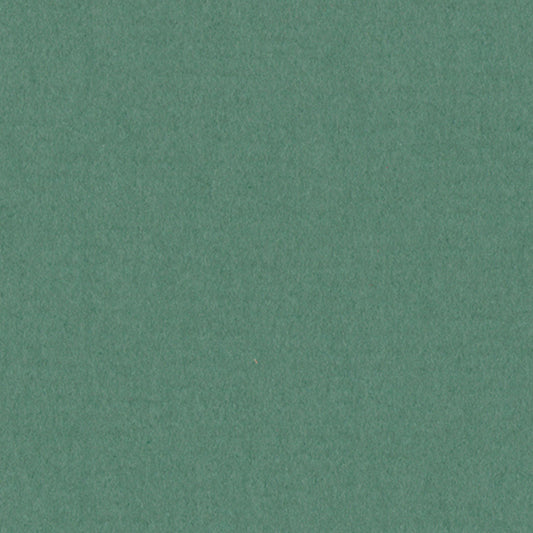Congo Green