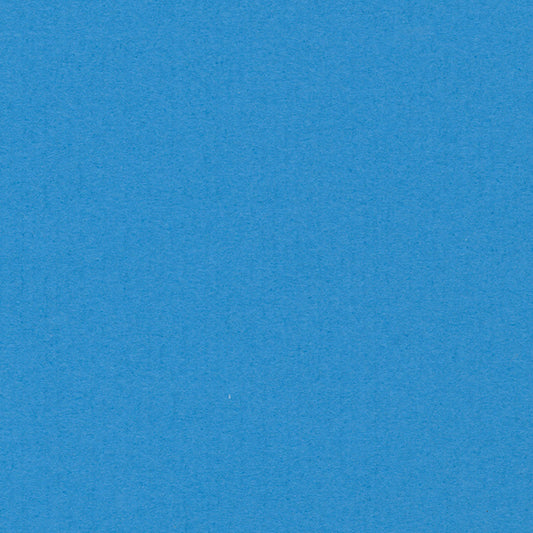 Blue Belle