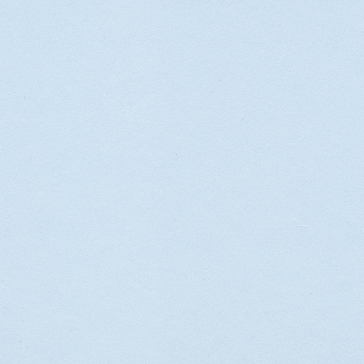 Sheer Blue