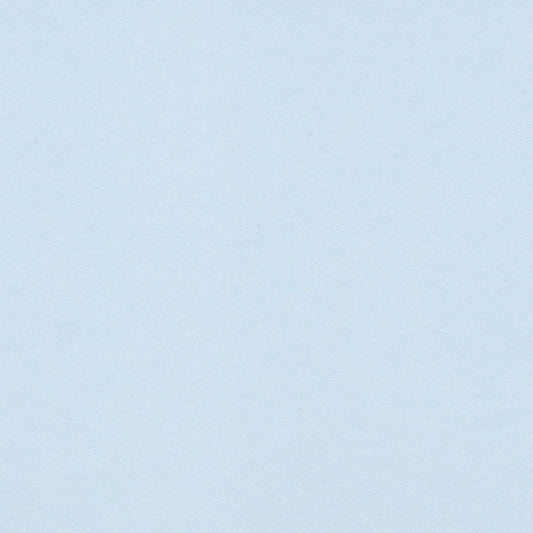 Everest Sky