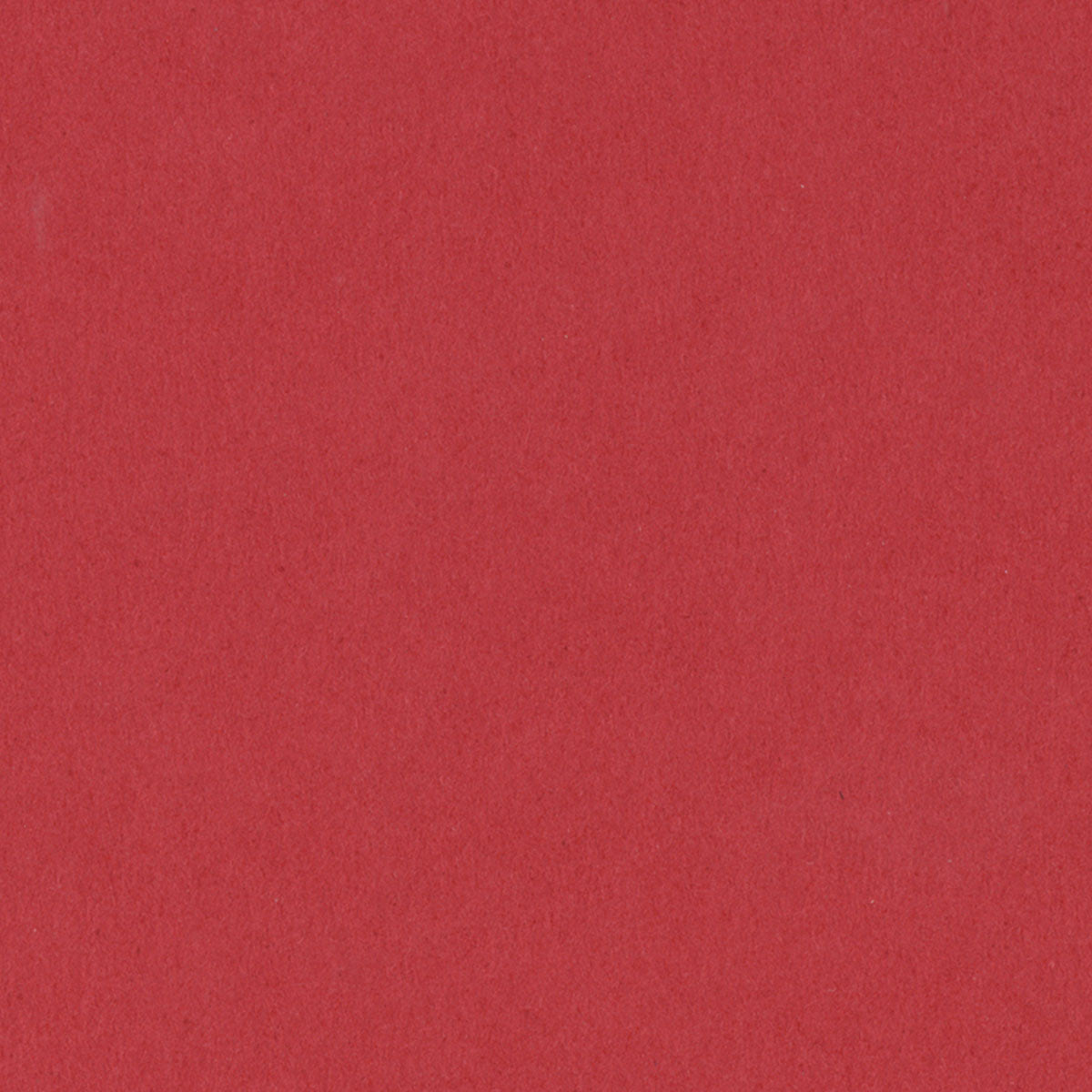 Really Red