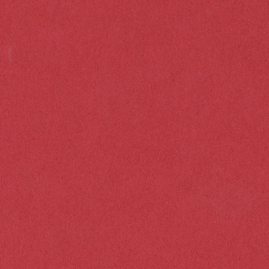 True Red