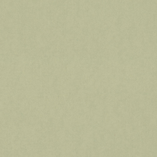 Celery Seed