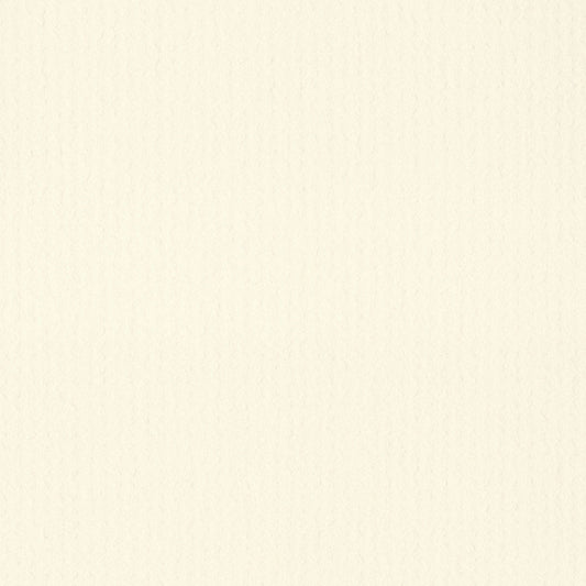 Whisper White
