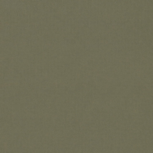Dark Olive