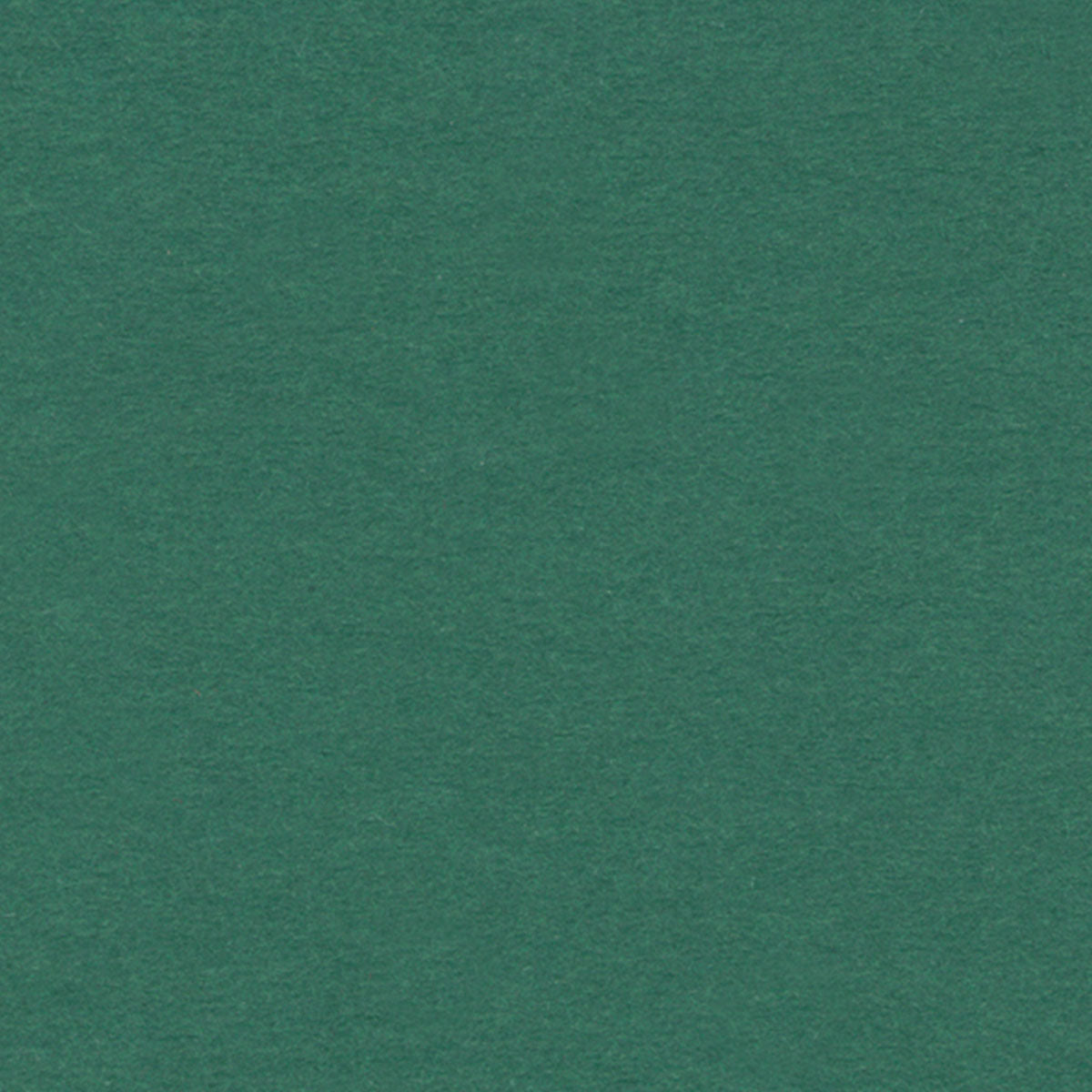 Alpine Green