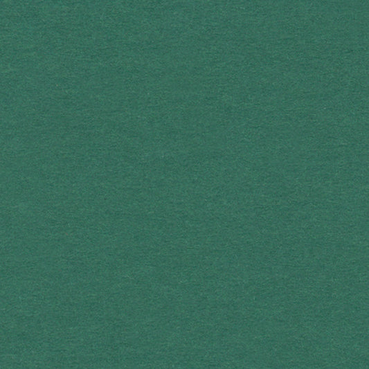 Alpine Green
