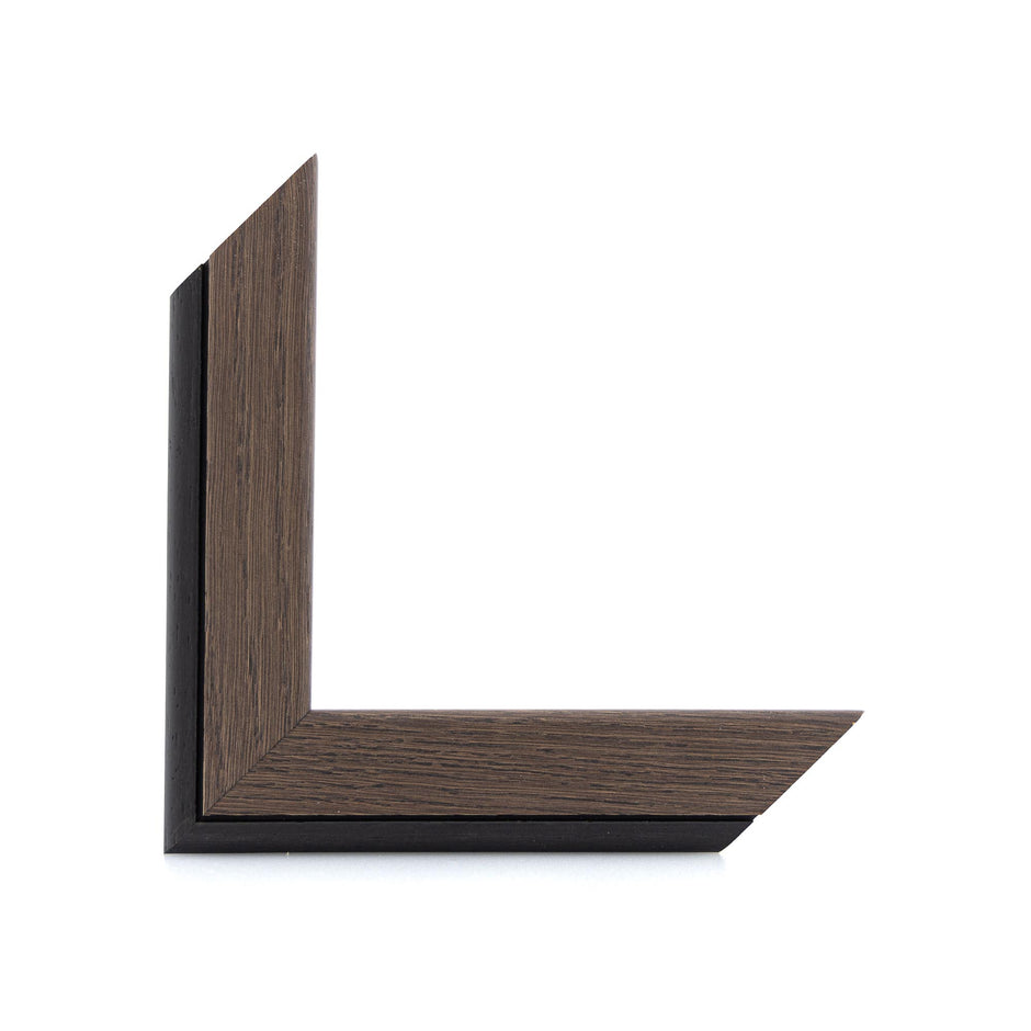 Nurre Caxton Page 2 Crescent Brands