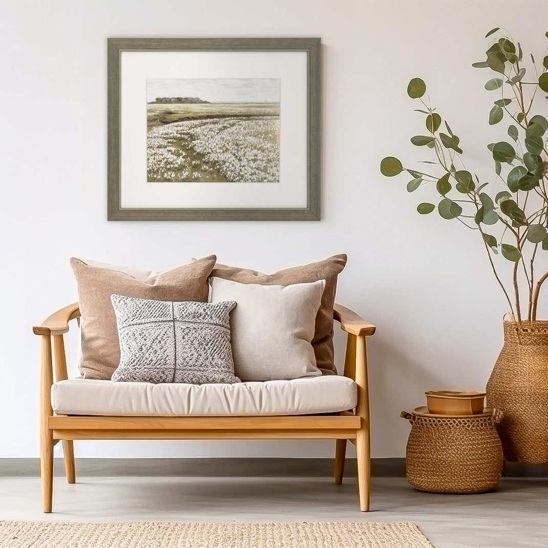 Home Nurre Caxton Crescent Brands