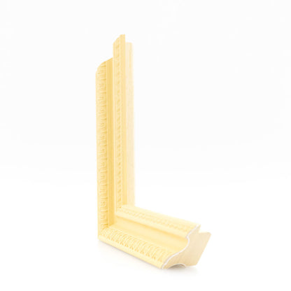 17607