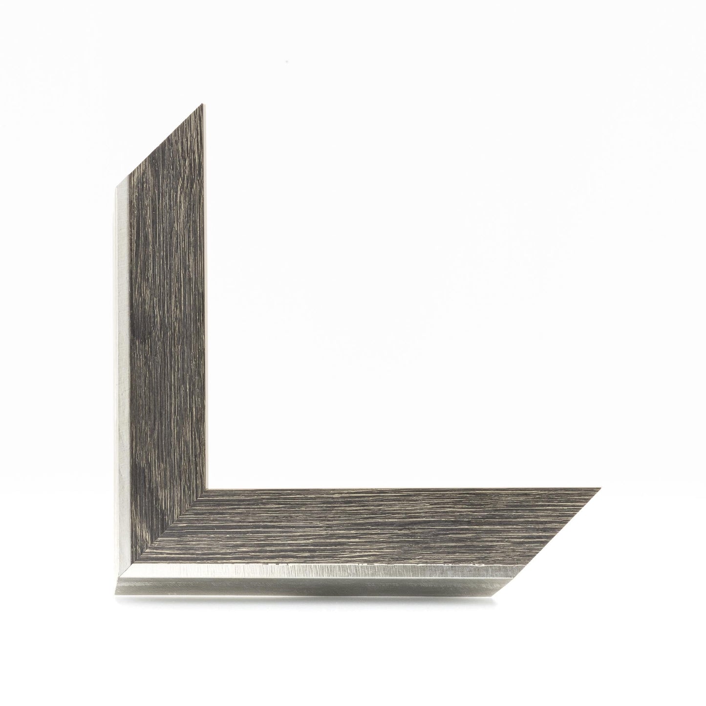 Rialto Individual Corners