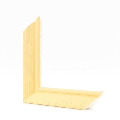 17707