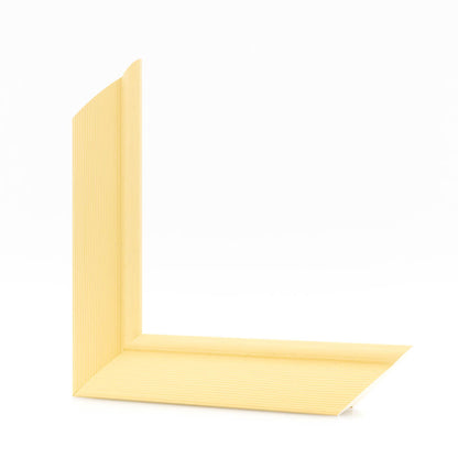 17707
