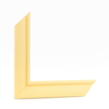 17707