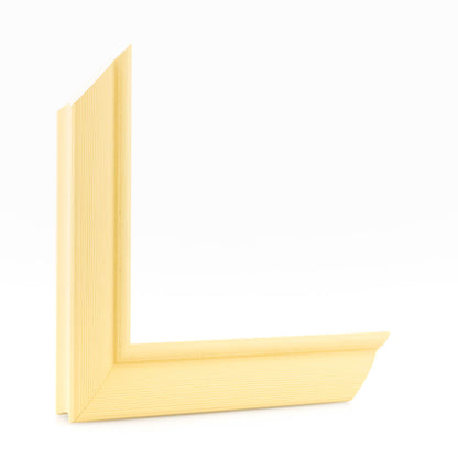 17707