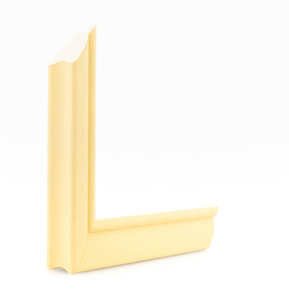 17707
