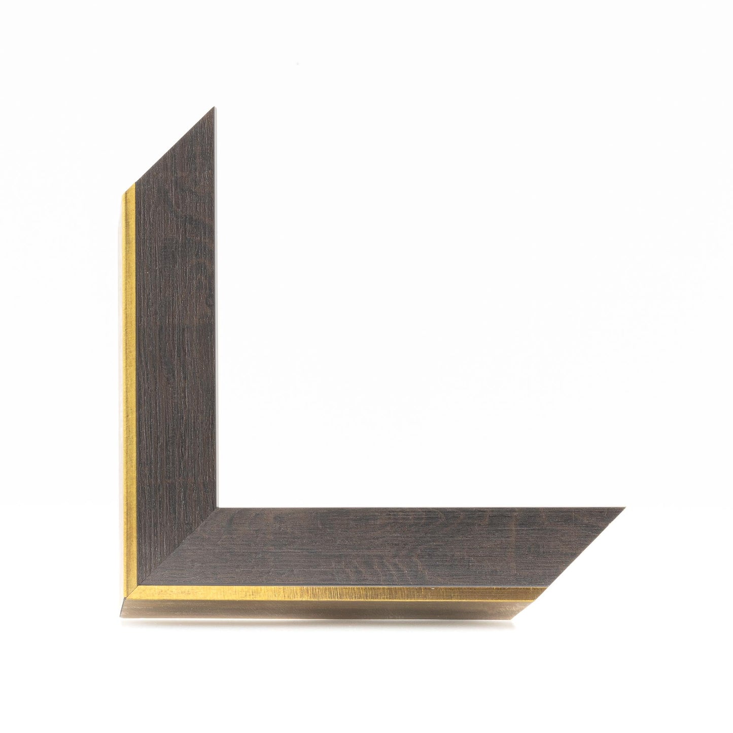 Rialto Individual Corners