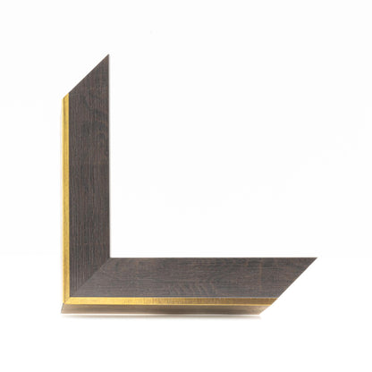 Rialto Individual Corners