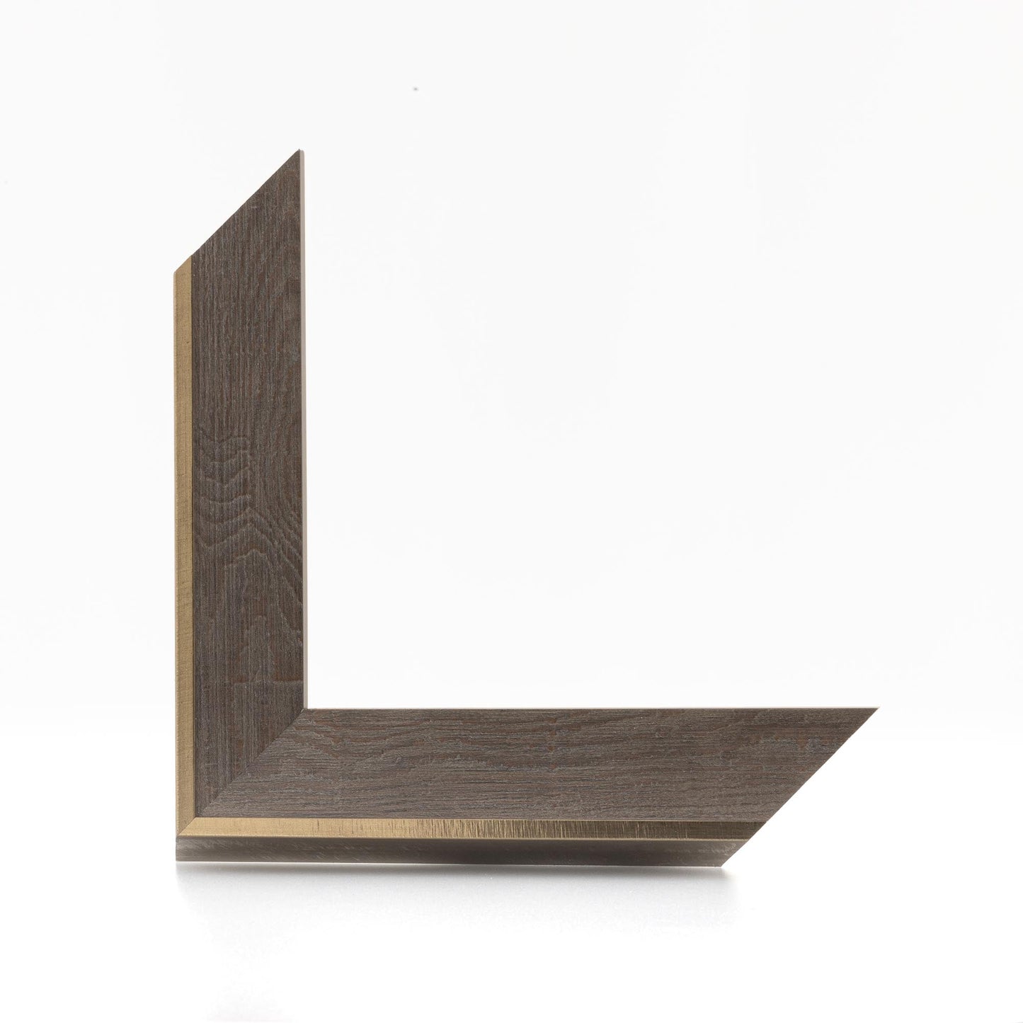 Rialto Individual Corners
