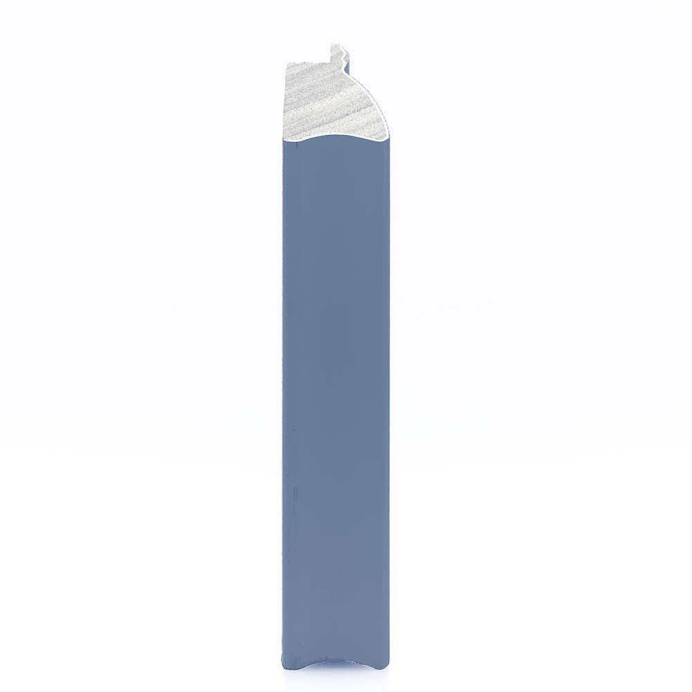 17792