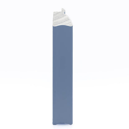 17792