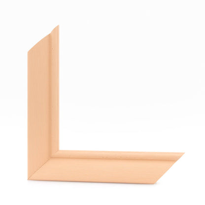17794