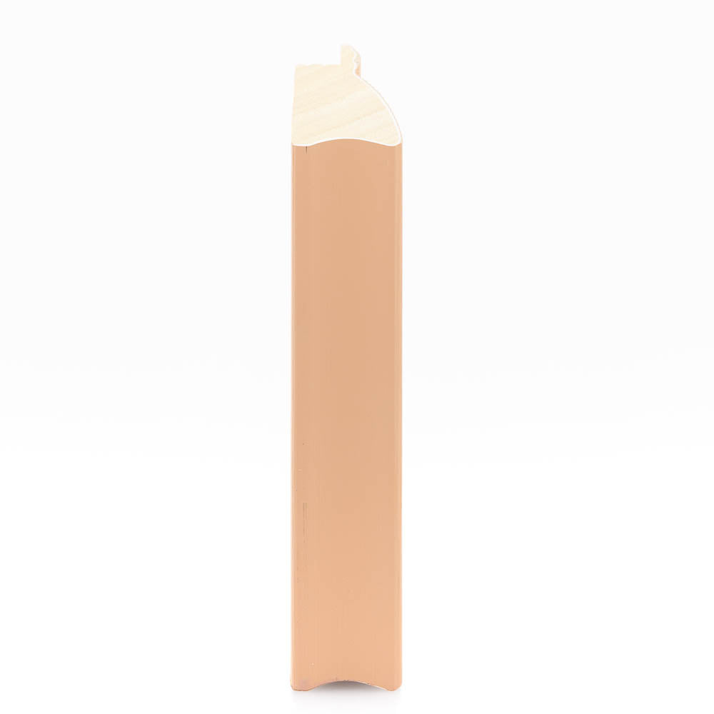17794