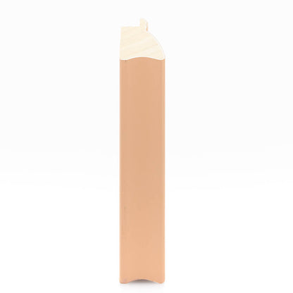 17794