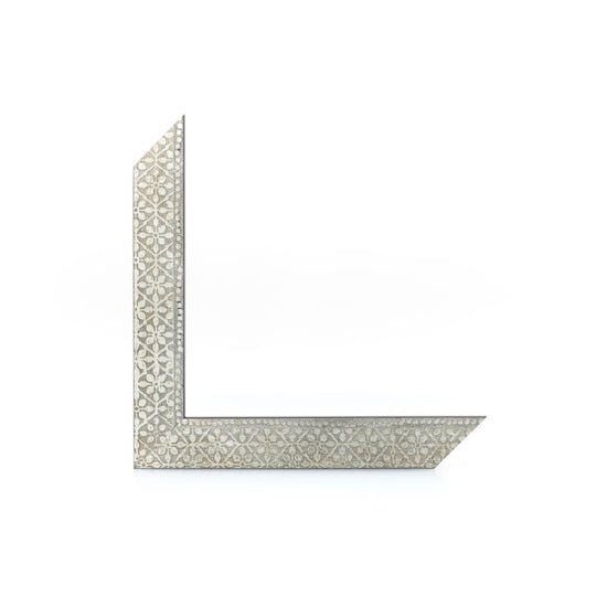 Marrakesh Individual Corners – Crescent Brands