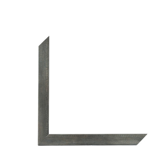 18314