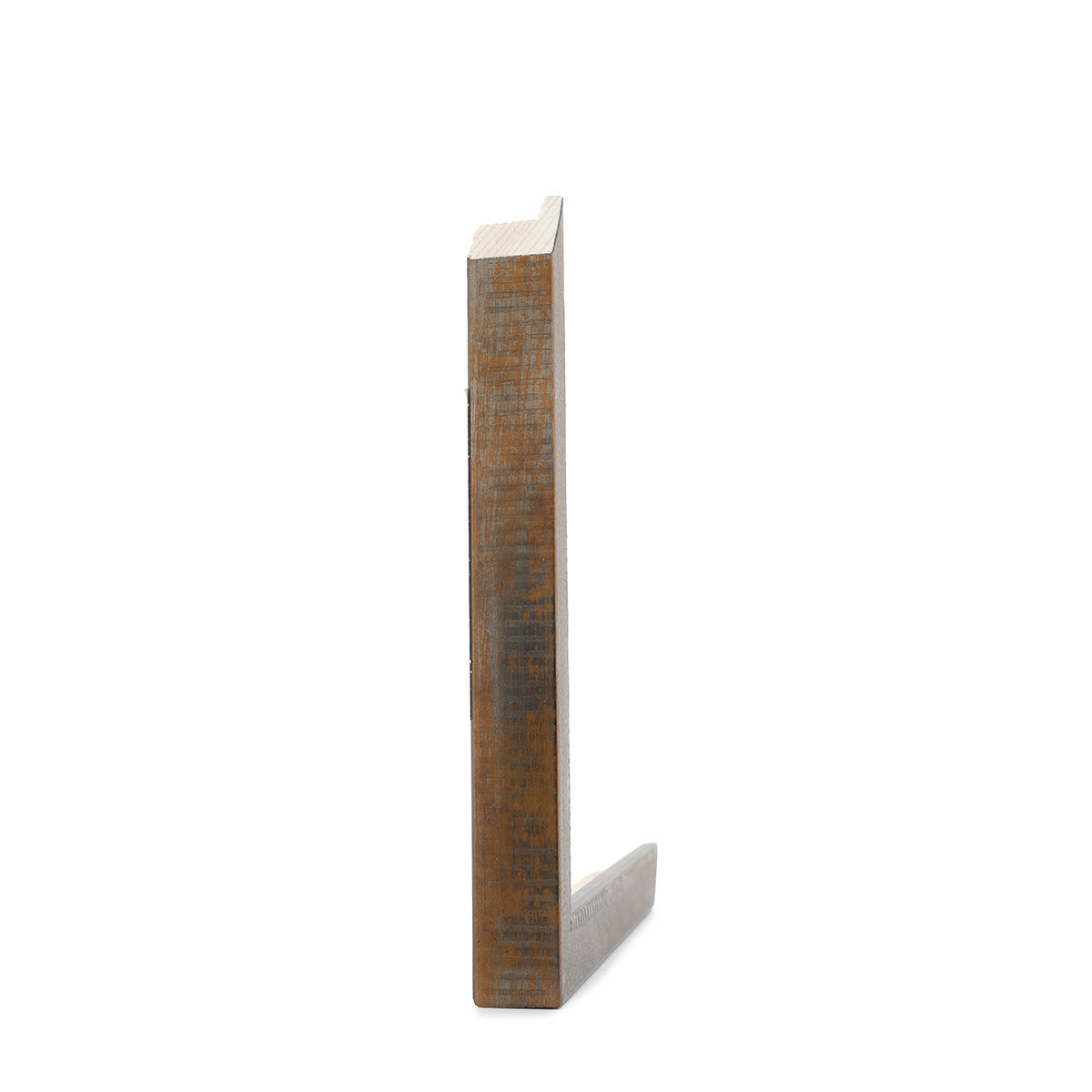 18341
