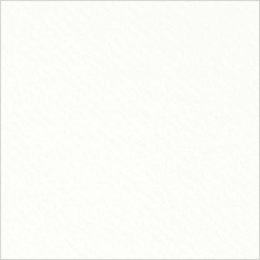 White (6 ply)