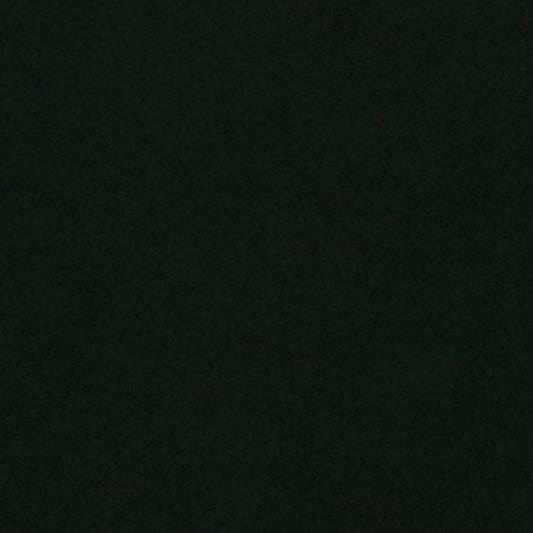 Black (unbuffered)