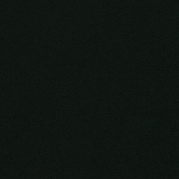 Black (unbuffered)