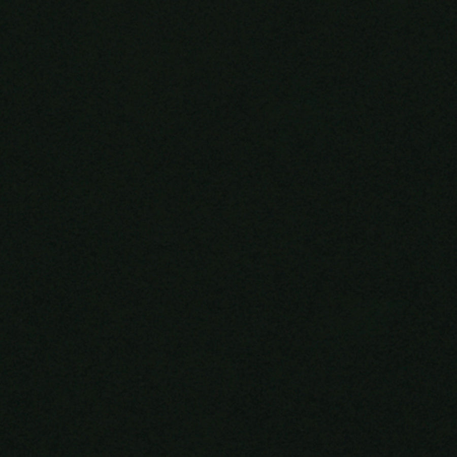 Black (unbuffered)