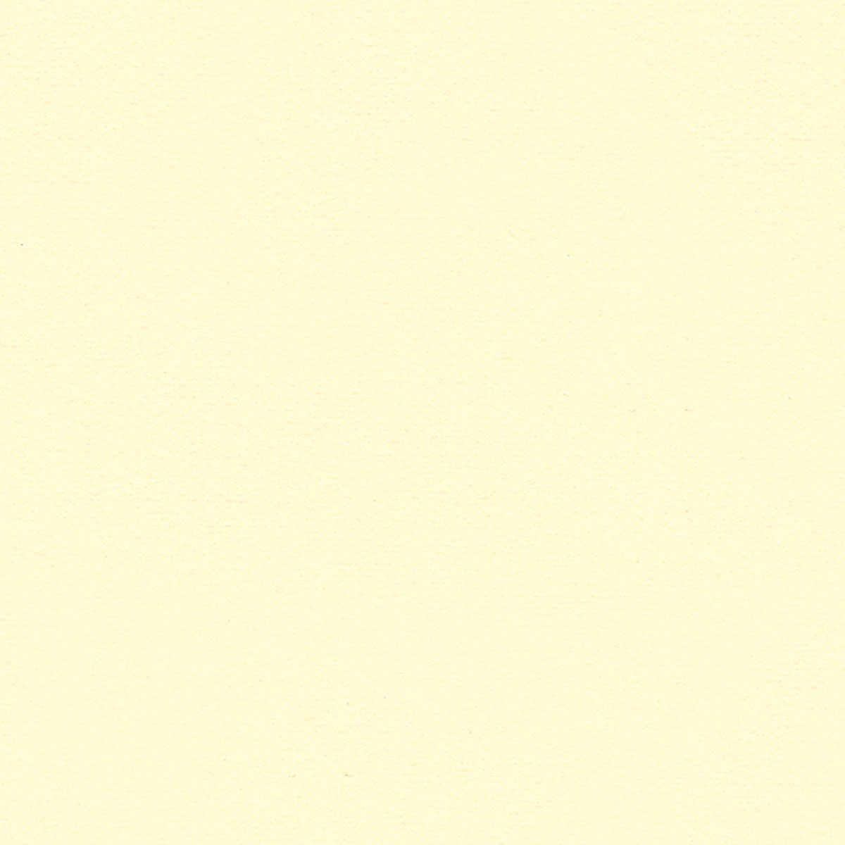 Cream (unbuffered)