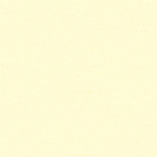 Cream (unbuffered)