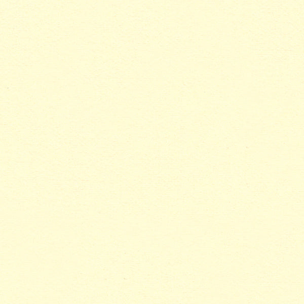 Cream (unbuffered)