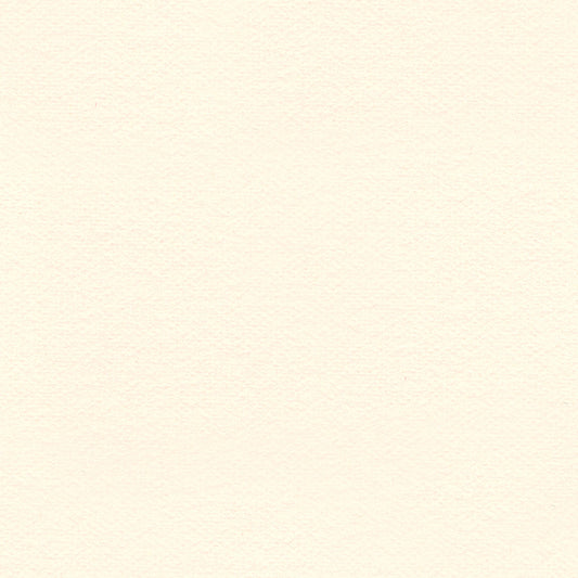 Antique White (unbuffered)