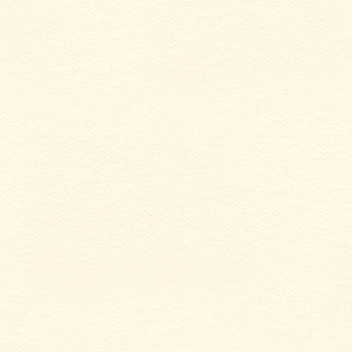Antique White (unbuffered)