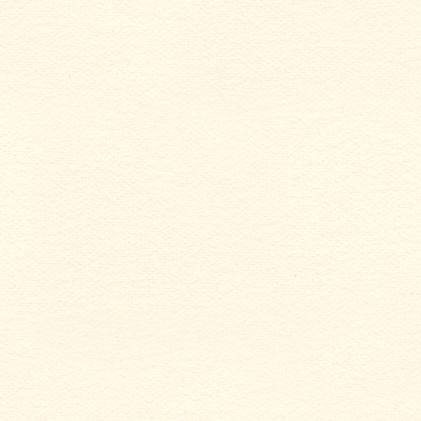 Antique White (unbuffered)