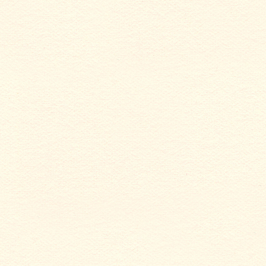 Antique White (unbuffered)